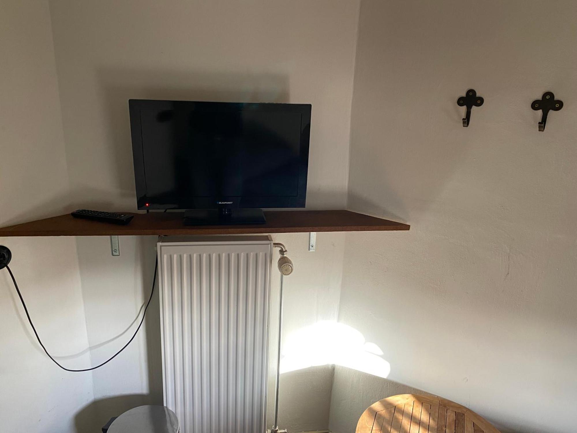 Hostel Kersenhof Уден Номер фото